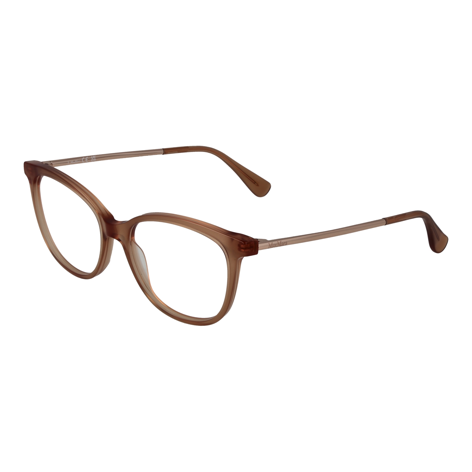 MAX MARA MOD. MM5008 52045