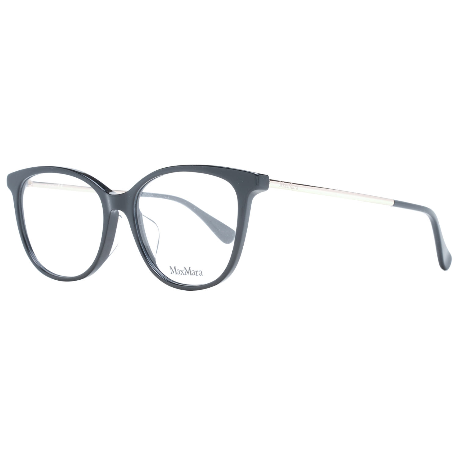 MAX MARA MOD. MM5008-F 54001