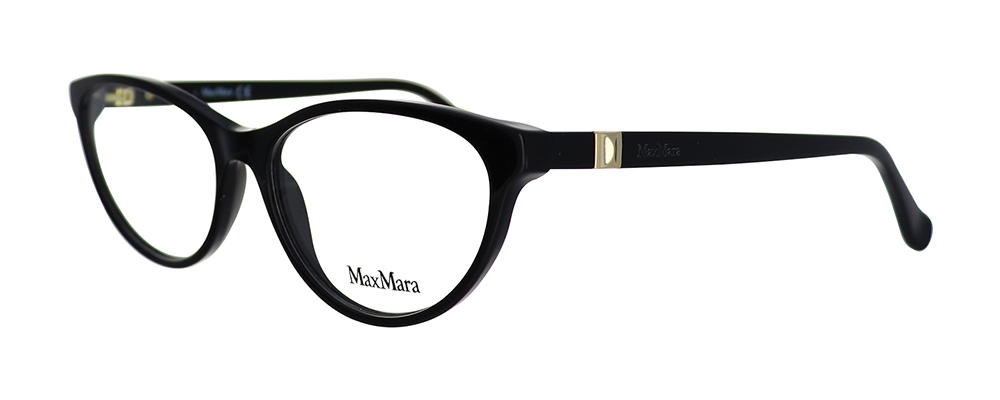 MAX MARA Mod. MM5025-001-54