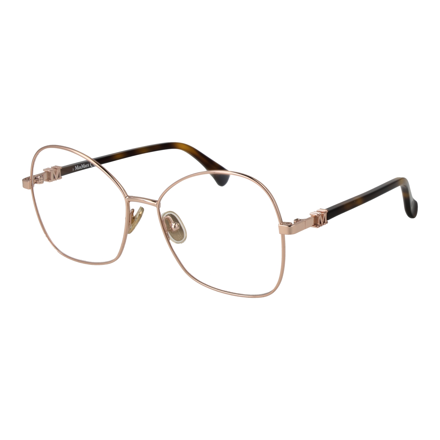 MAX MARA MOD. MM5033 55028