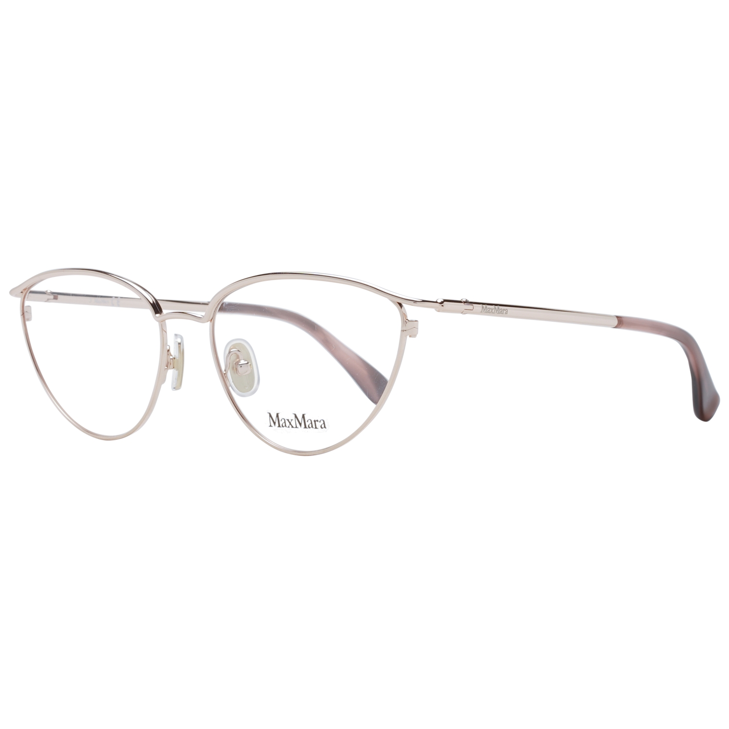 MAX MARA MOD. MM5057 5428A
