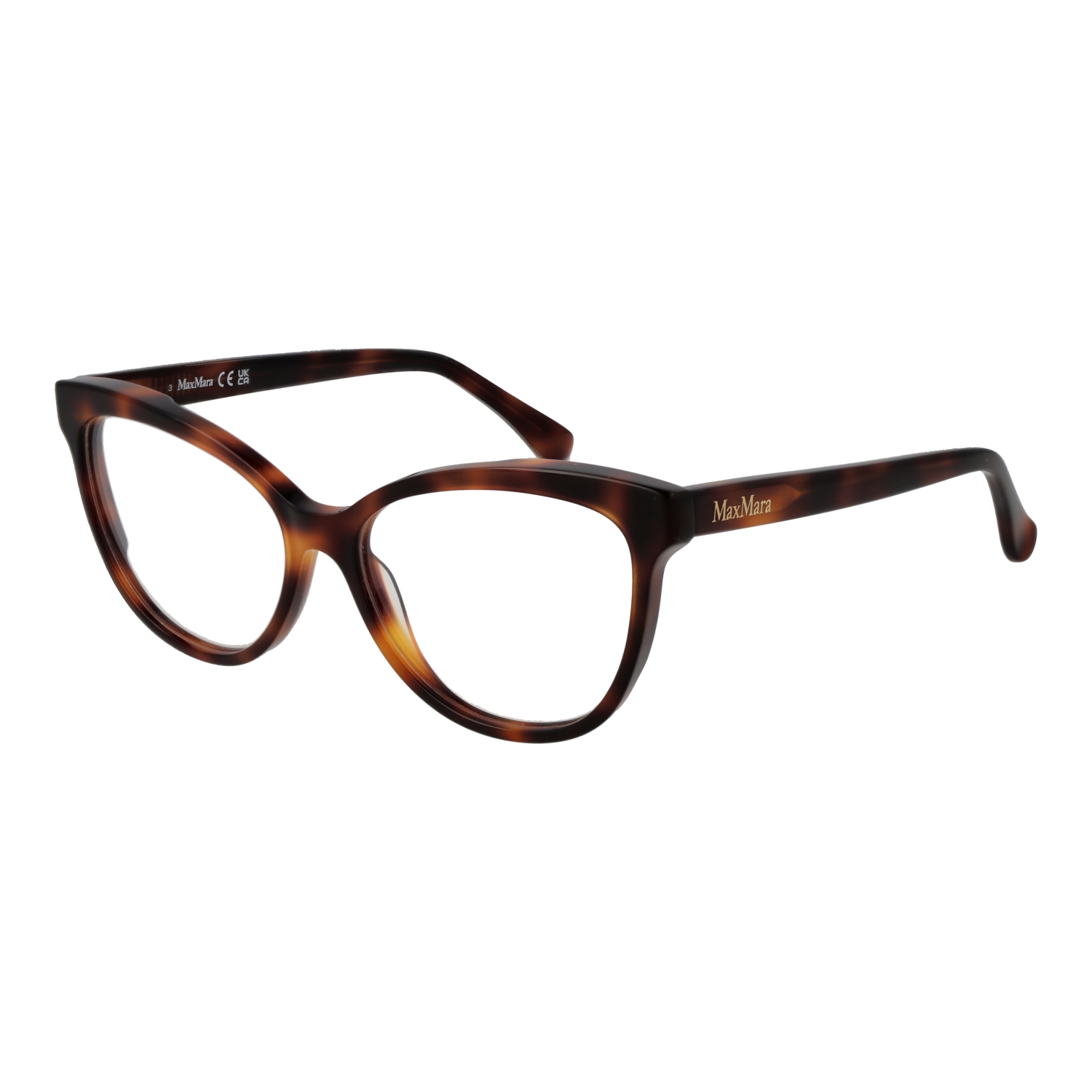 MAX MARA MOD. MM5093 54053