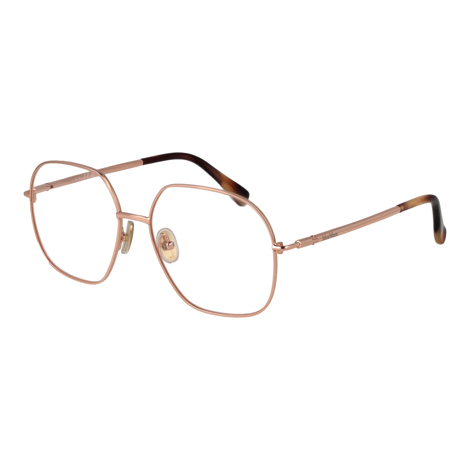 MAX MARA MOD. MM5097 55033
