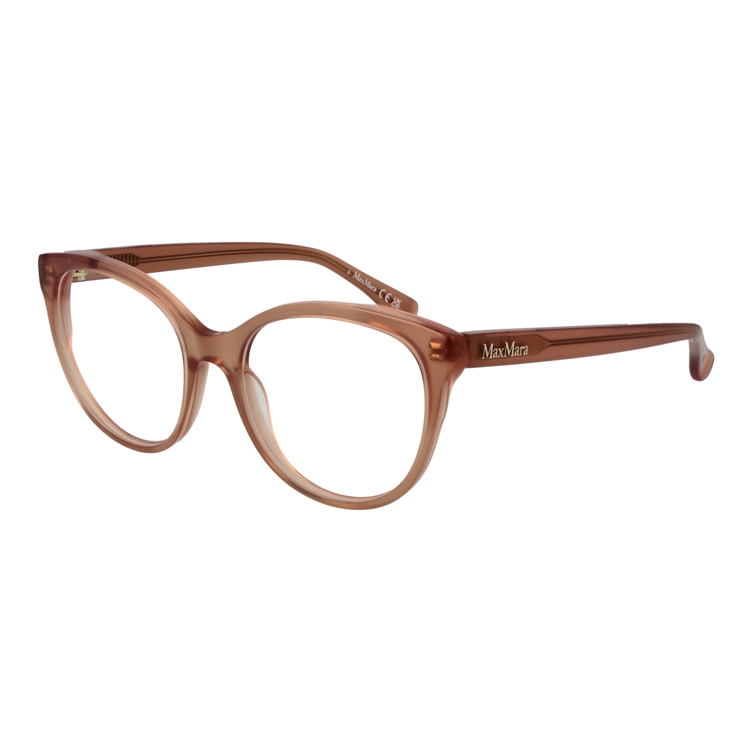 MAX MARA MOD. MM5102 52072
