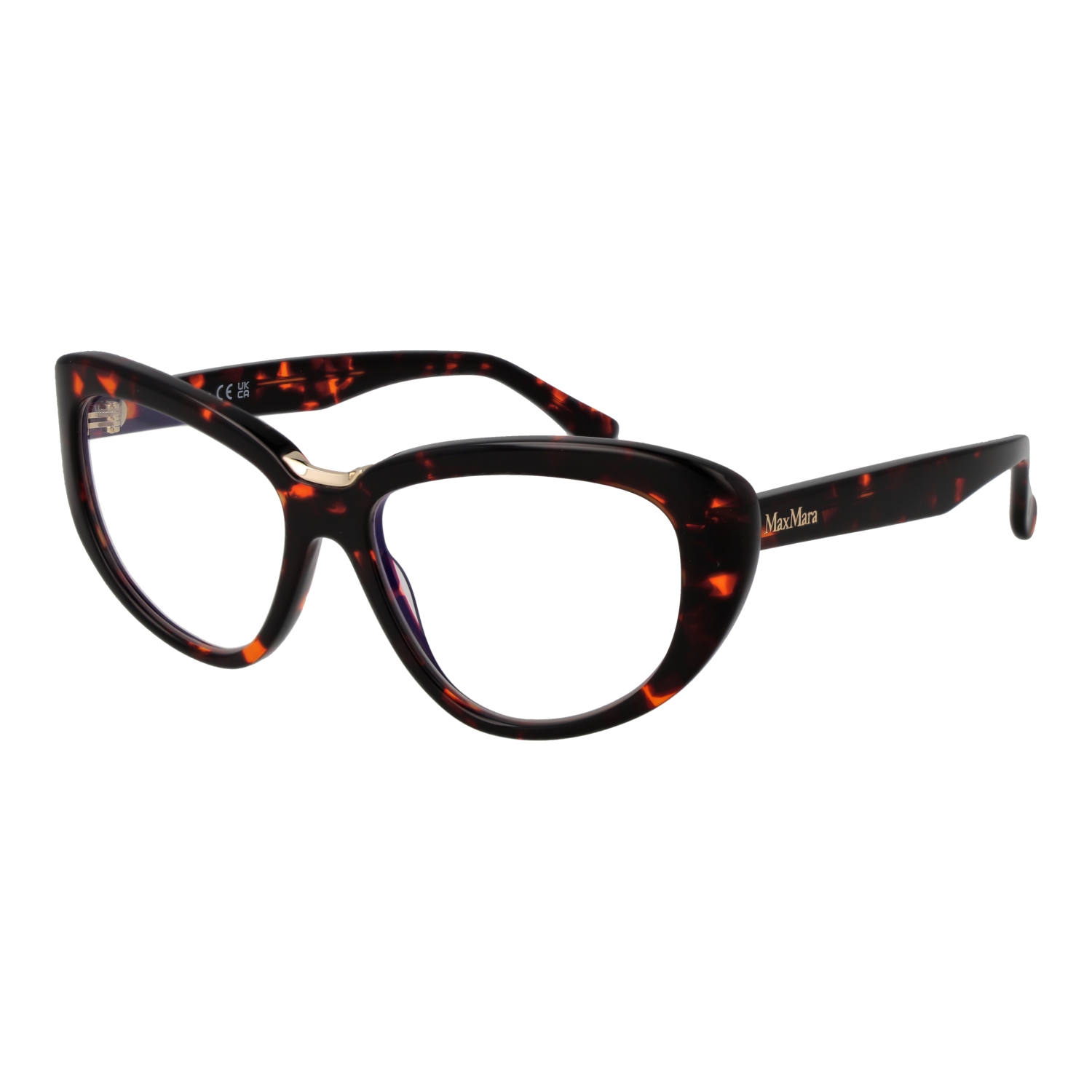 MAX MARA MOD. MM5109-B 56052