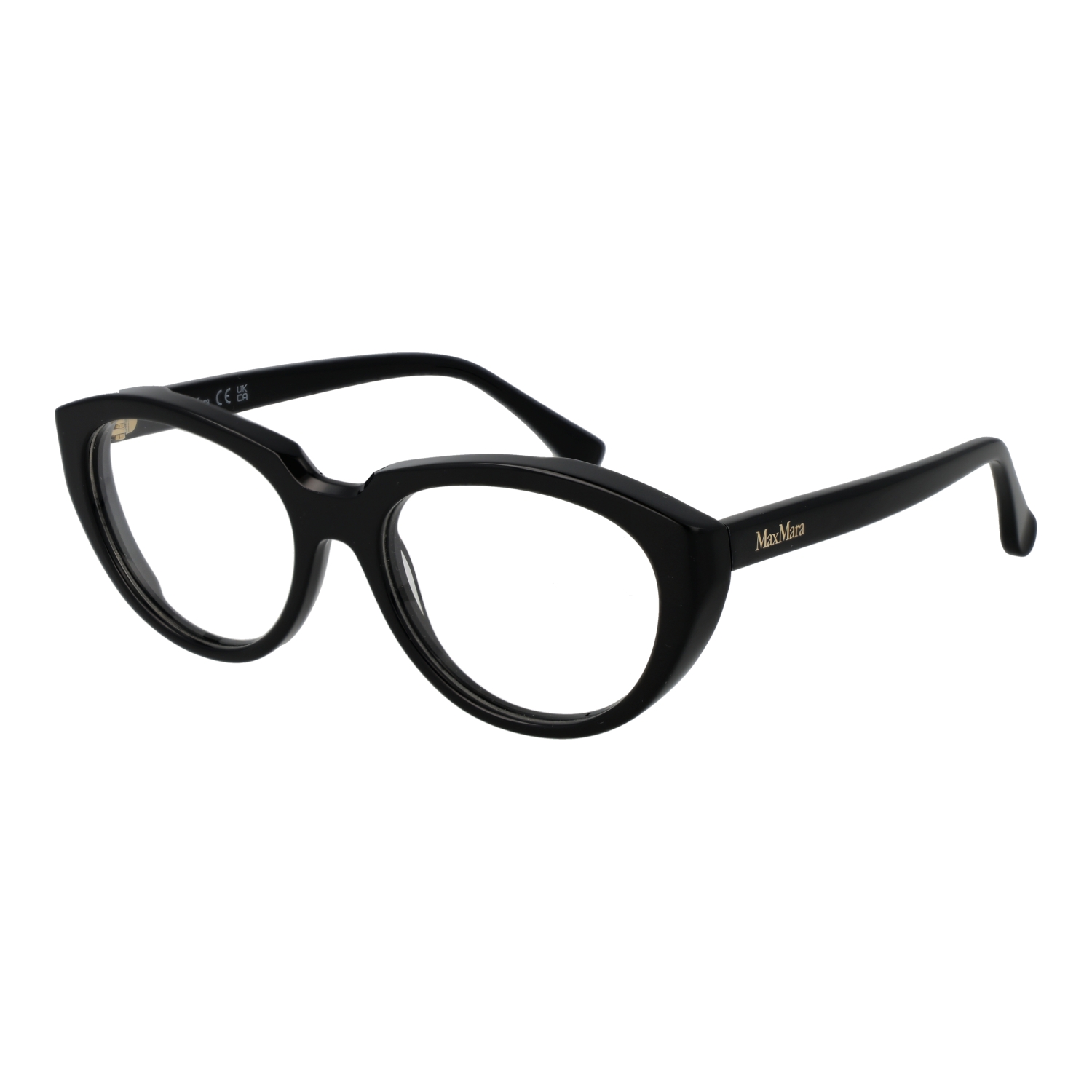 MAX MARA MOD. MM5113 53001