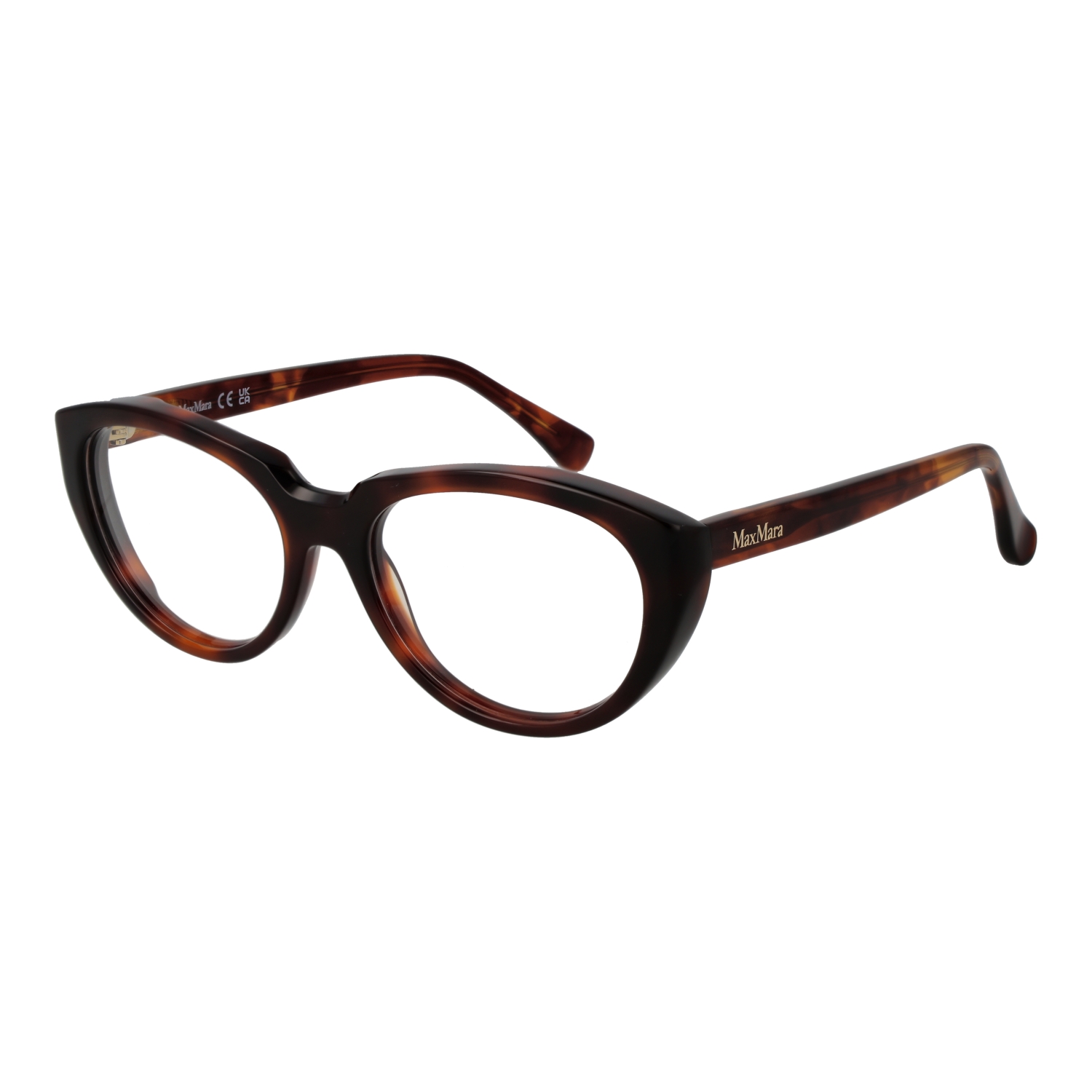 MAX MARA MOD. MM5113 53052