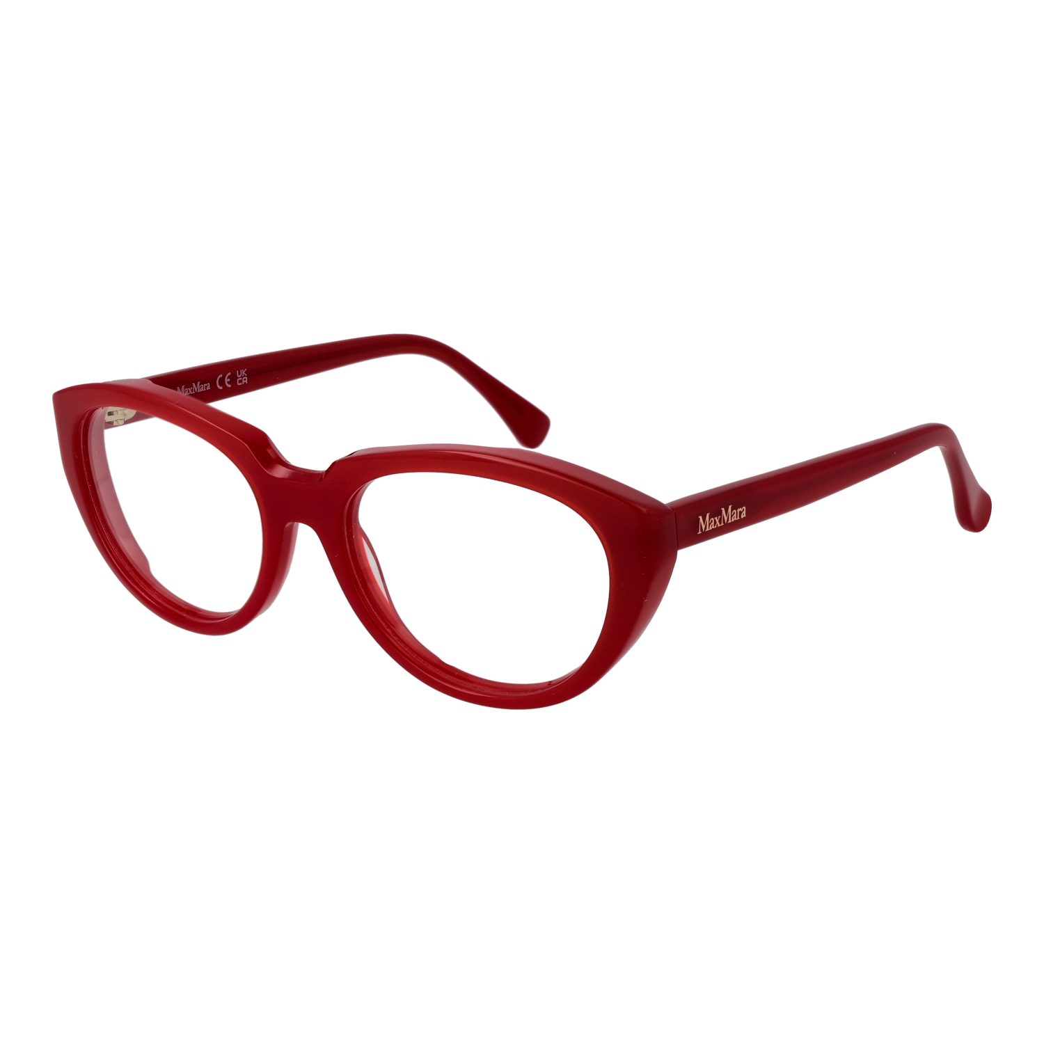 MAX MARA MOD. MM5113 53066