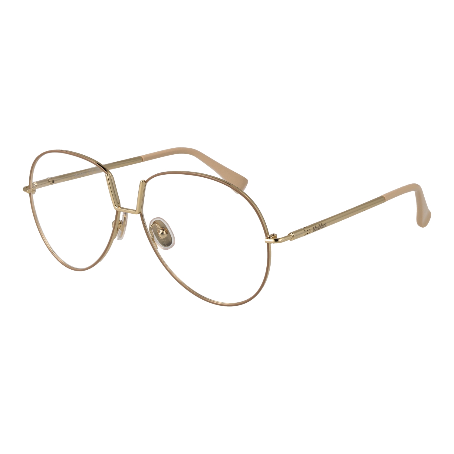 MAX MARA MOD. MM5119 57045