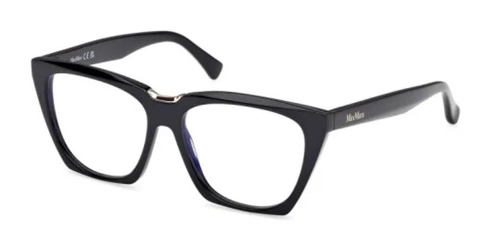 MAX MARA MOD. MM5188-B