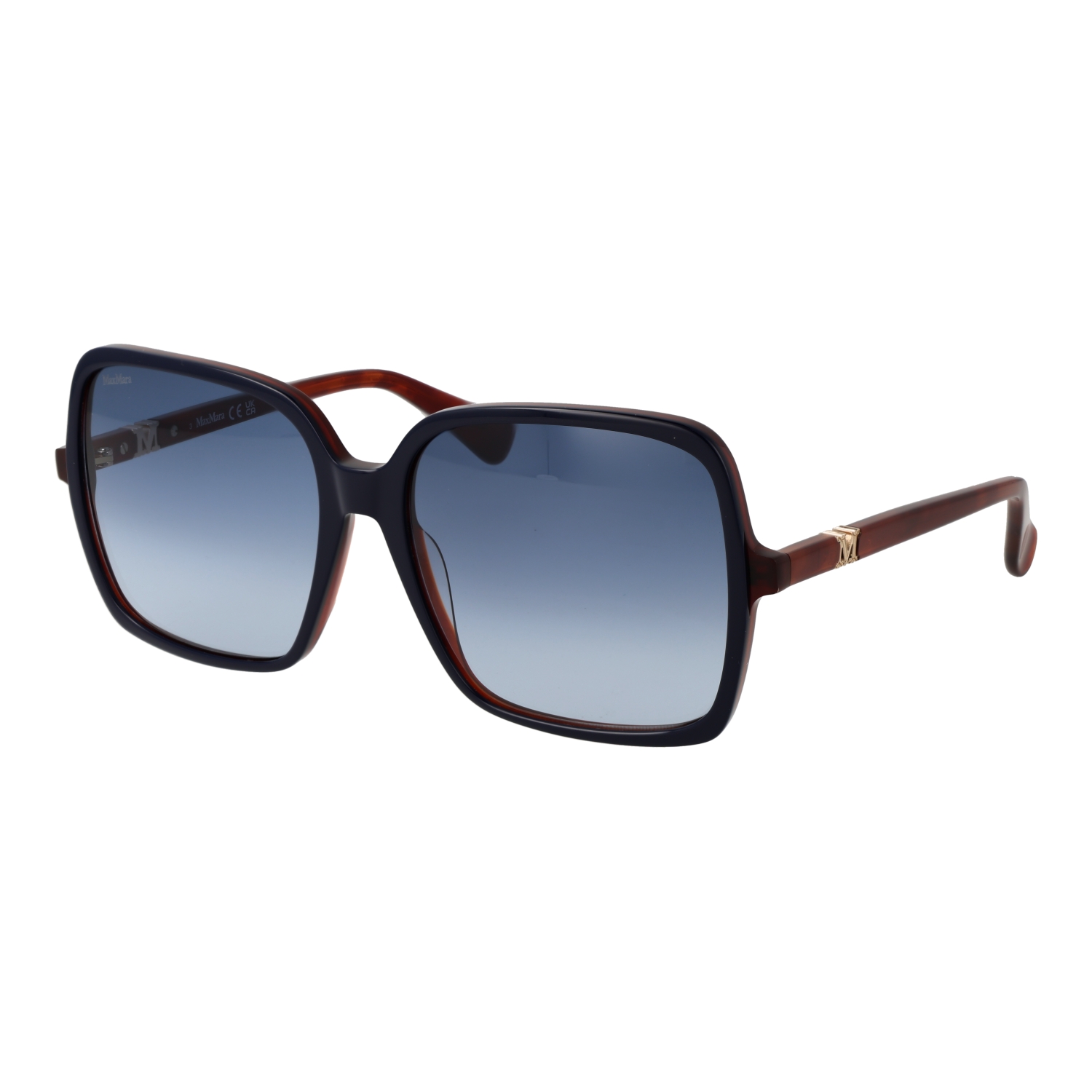 MAX MARA MOD. MM0037 6092W