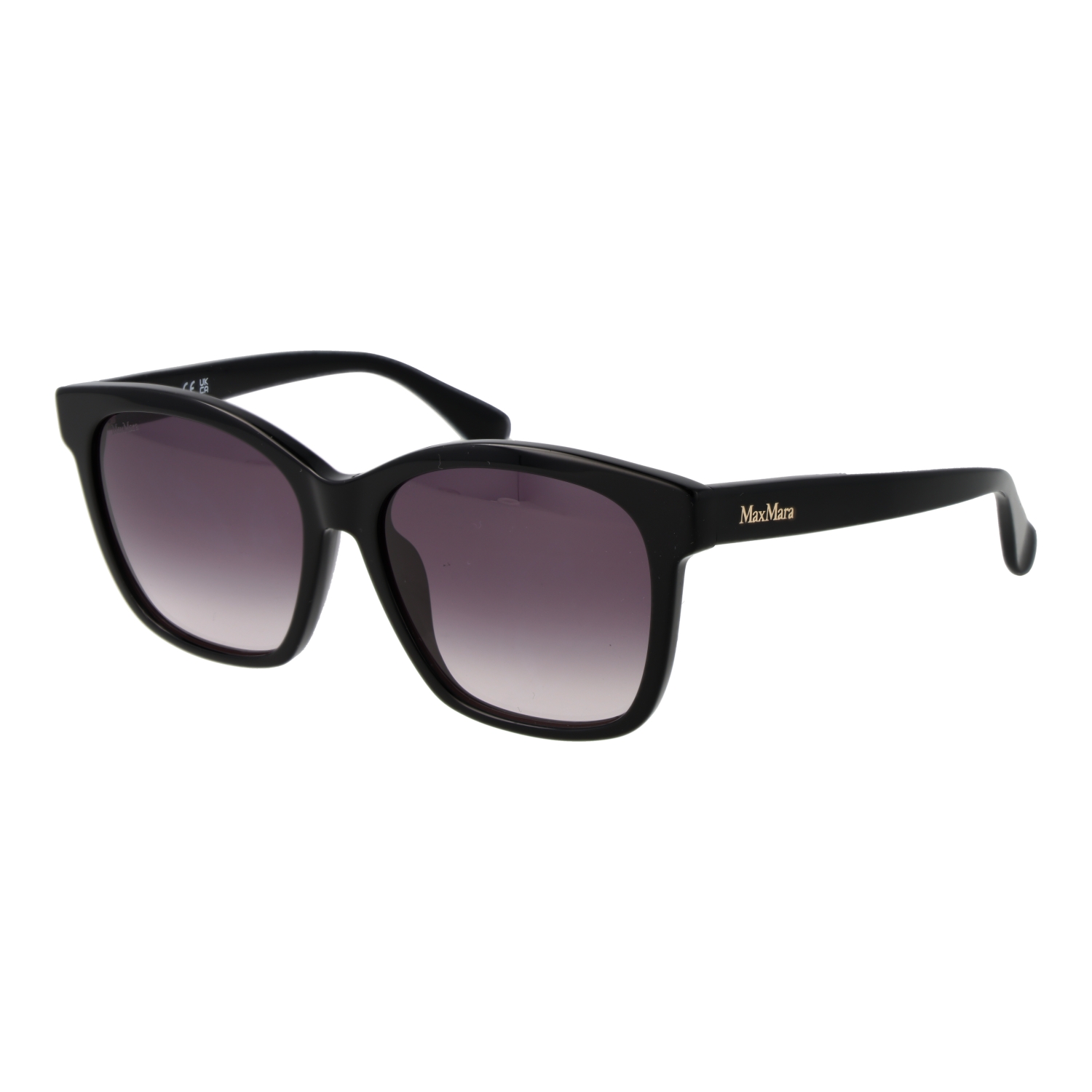 MAX MARA MOD. MM0042 5601B