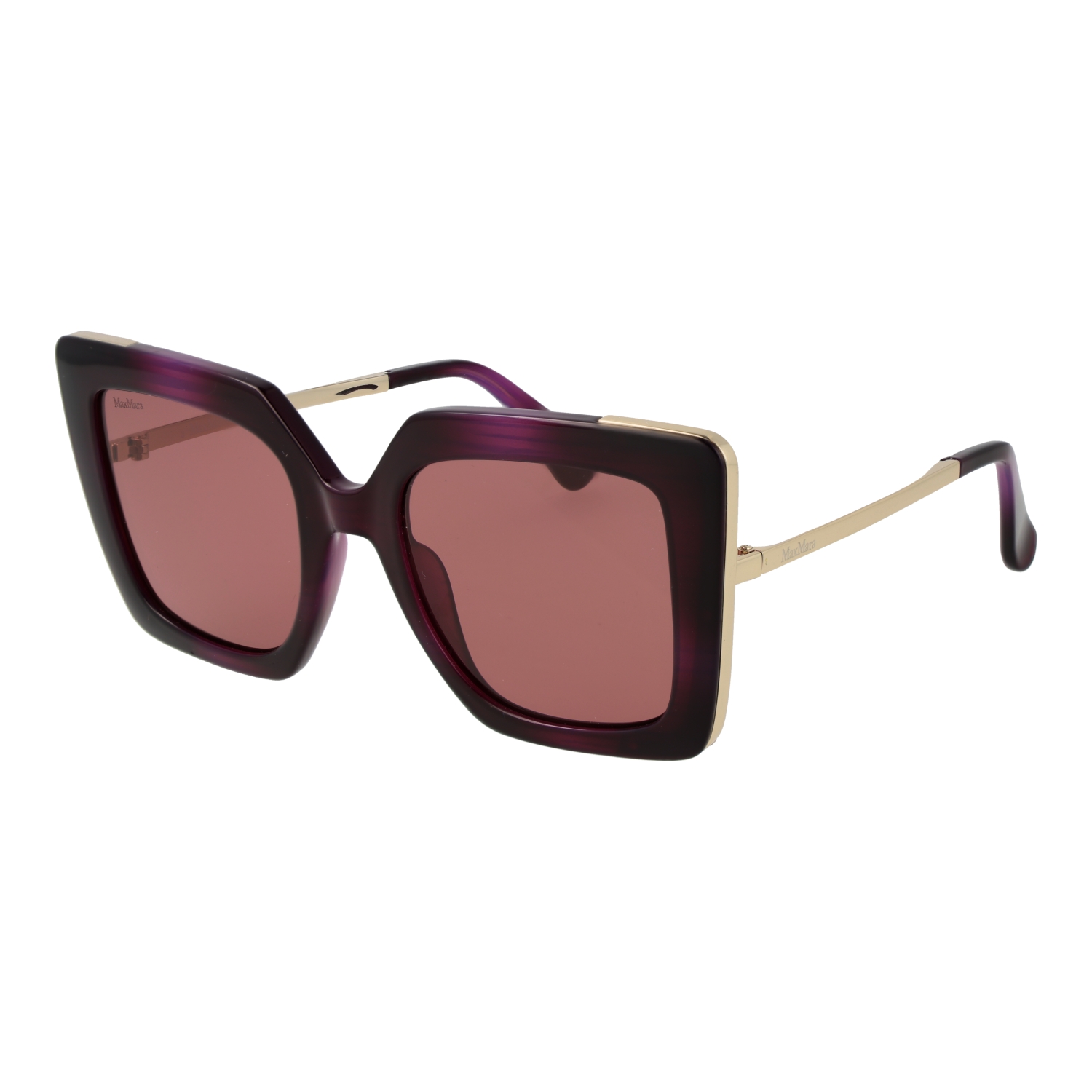MAX MARA MOD. MM0051 5283W