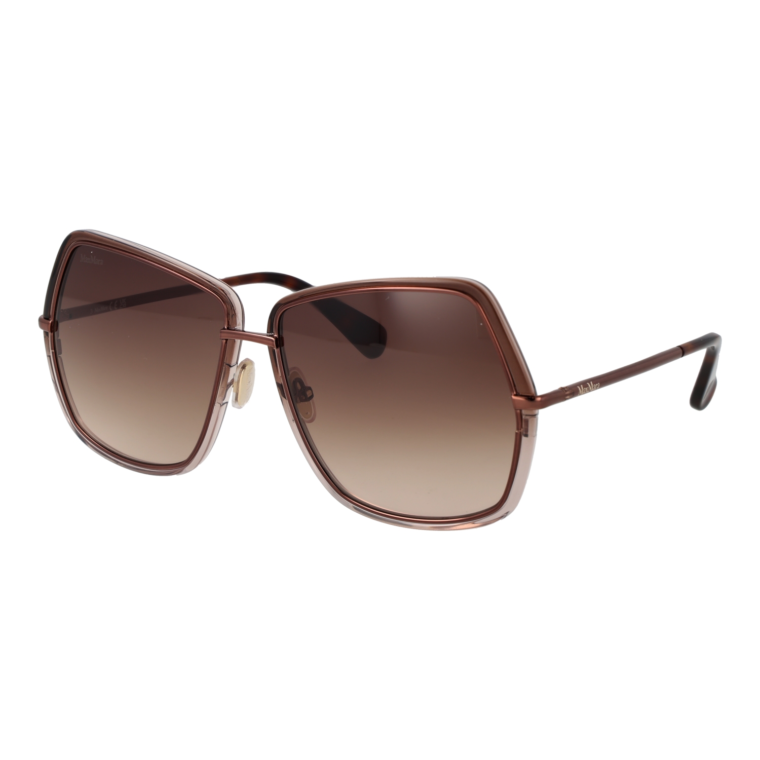 MAX MARA MOD. MM0054 6148F