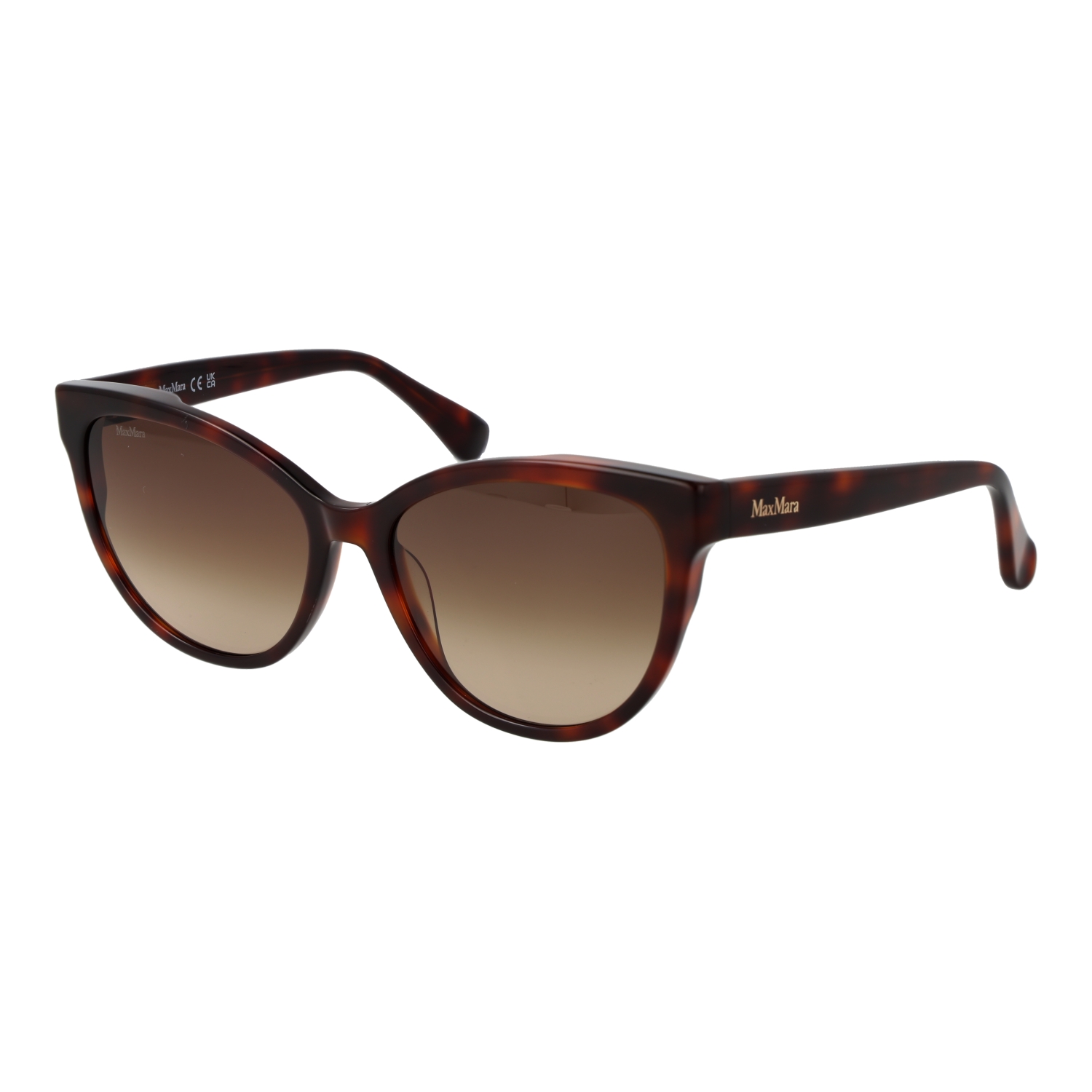 MAX MARA MOD. MM0058 5752F