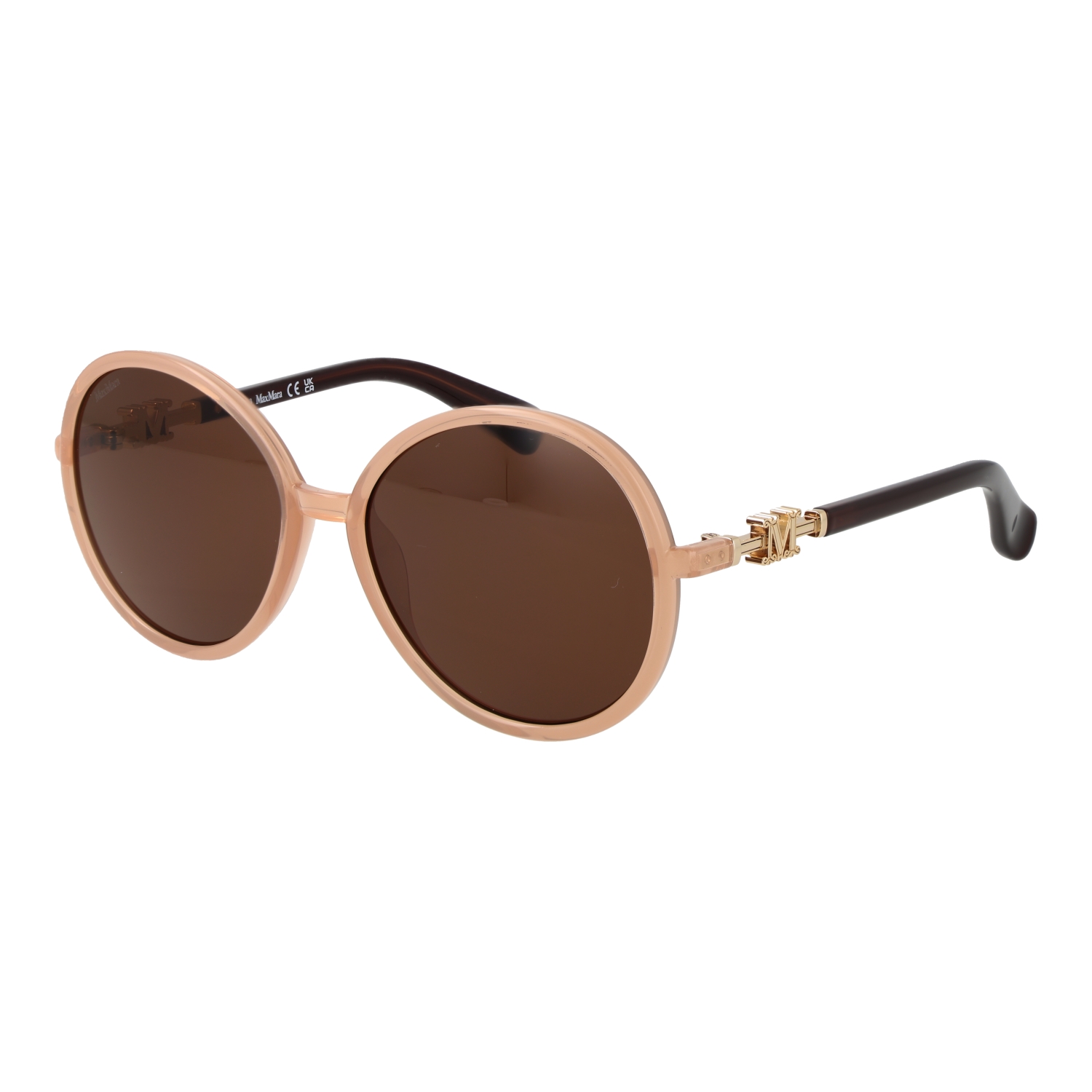 MAX MARA MOD. MM0065 5859F