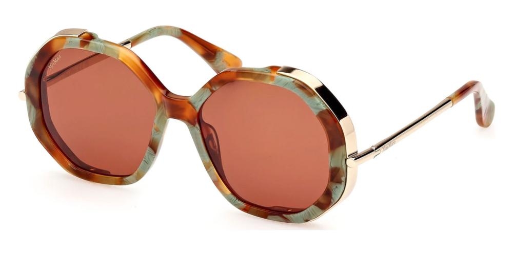 MAX MARA MOD. MM0094