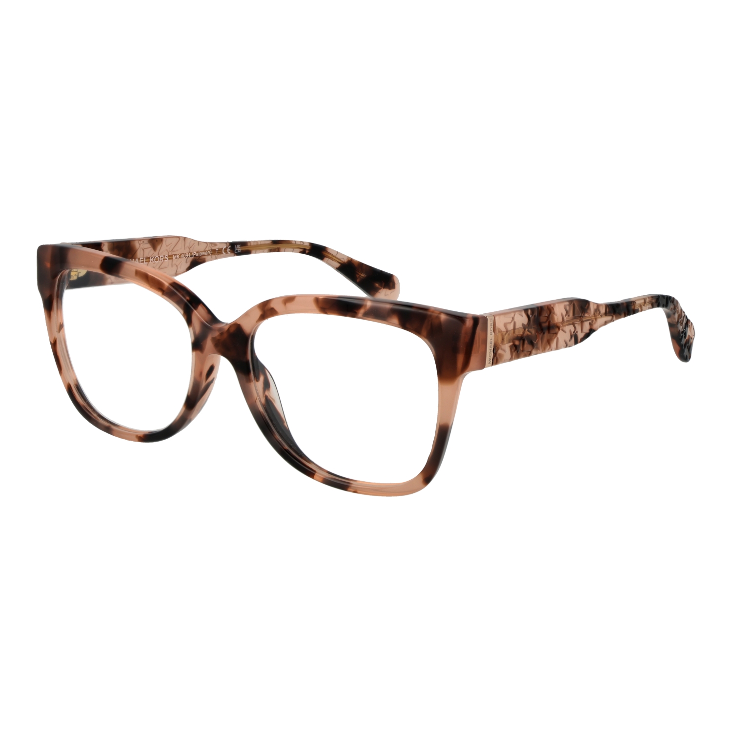 MICHAEL KORS MOD. 0MK4091 523009