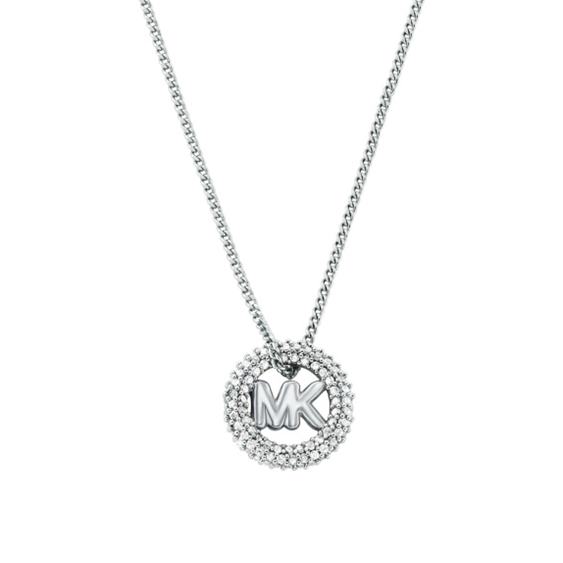 MICHAEL KORS Mod. MKJ8546040