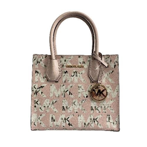 MICHAEL KORS BAG Mod. 35F1GM9M2V-02