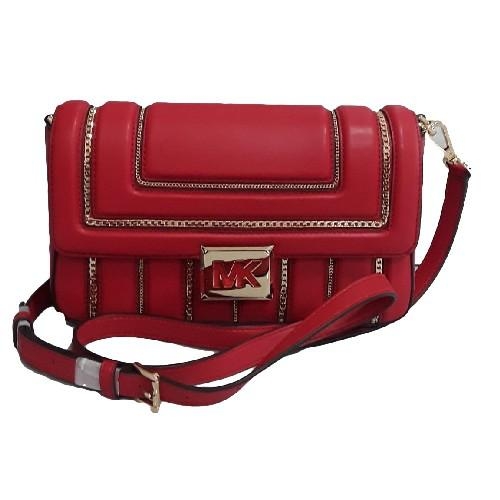 MICHAEL KORS BAG Mod. 35H1G6SL2U