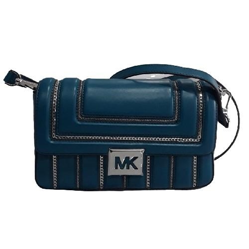 MICHAEL KORS BAG Mod. LAGOON