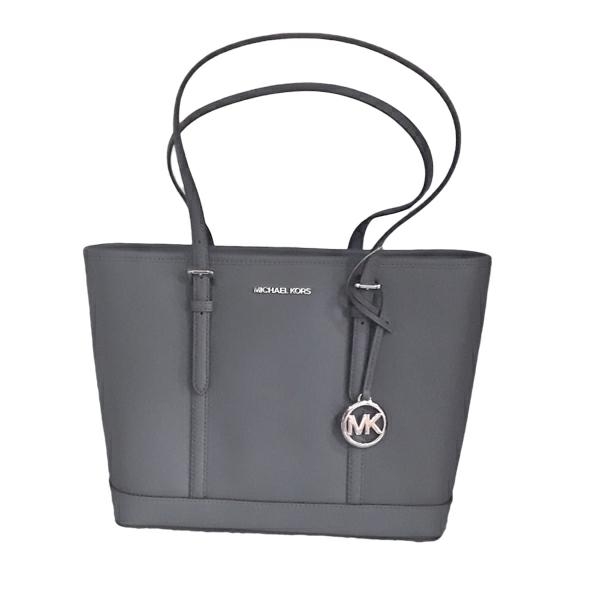 MICHAEL KORS BAG Mod. JET SET SMALL