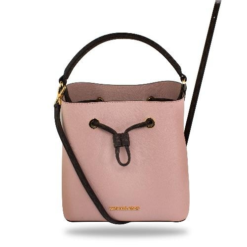 MICHAEL KORS BAGS MOD. 35S1GU2M8T-03
