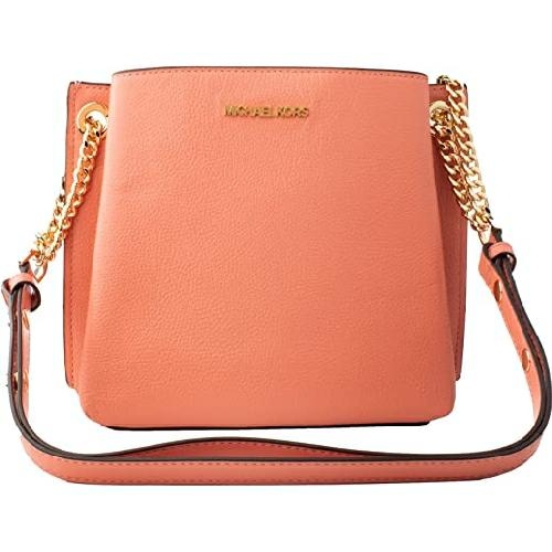 MICHAEL KORS BAGS OUTLET MOD. 35T0GXZL5L-03X