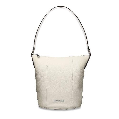 MICHAEL KORS BAG Mod. 35T0SOKM2L