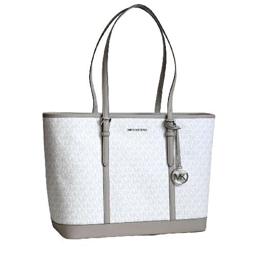 MICHAEL KORS BAGS OUTLET MOD. 35T0STVT3VX