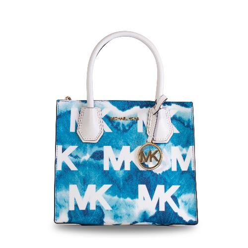 MICHAEL KORS BAG Mod. 35T1GM9M6R