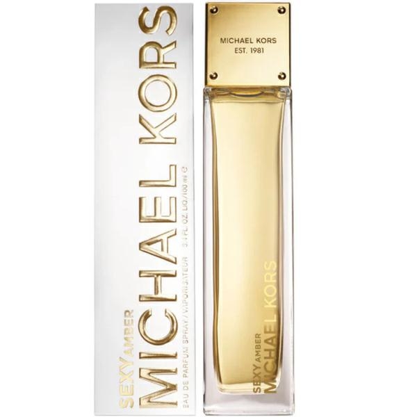 MICHAEL KORS PERFUM MOD. MK289655
