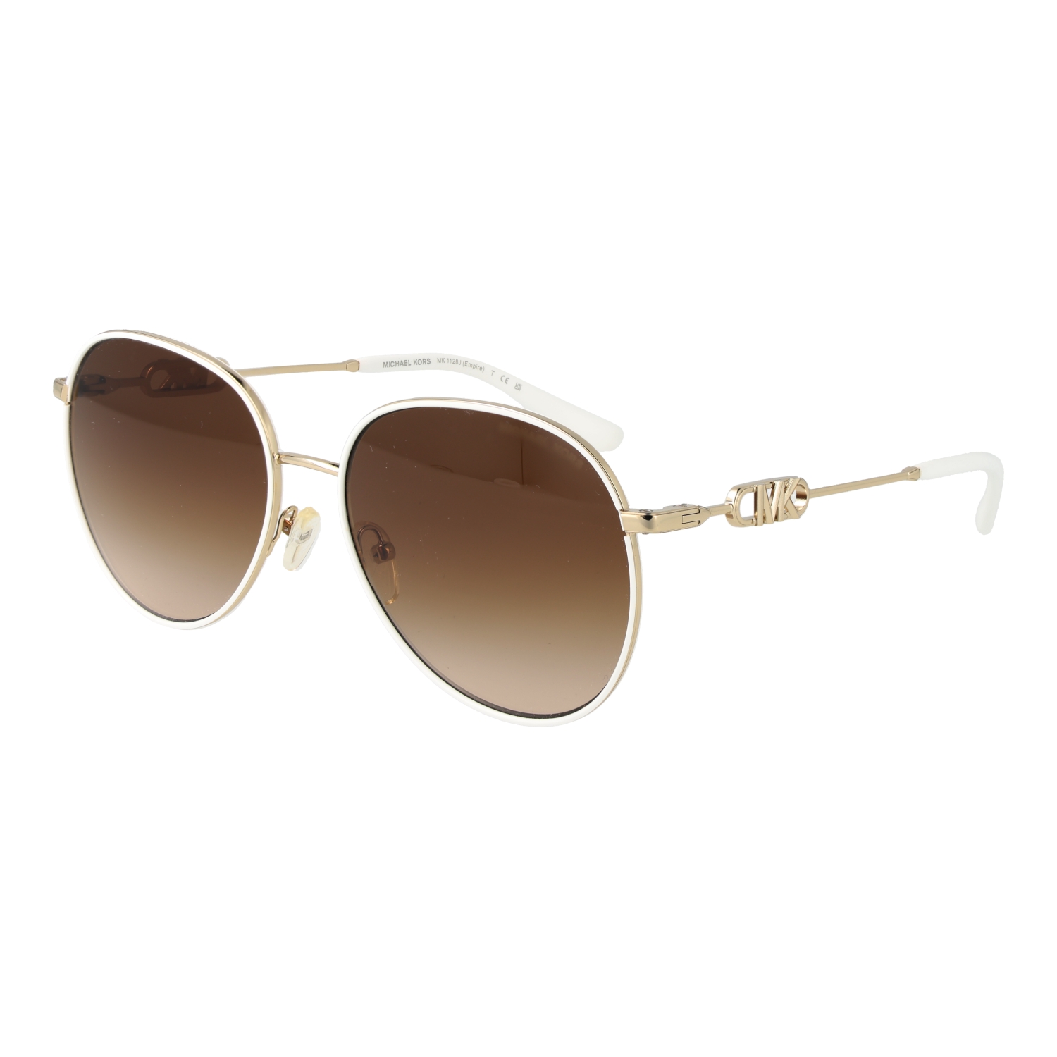 MICHAEL KORS MOD. 0MK1128J 58123313