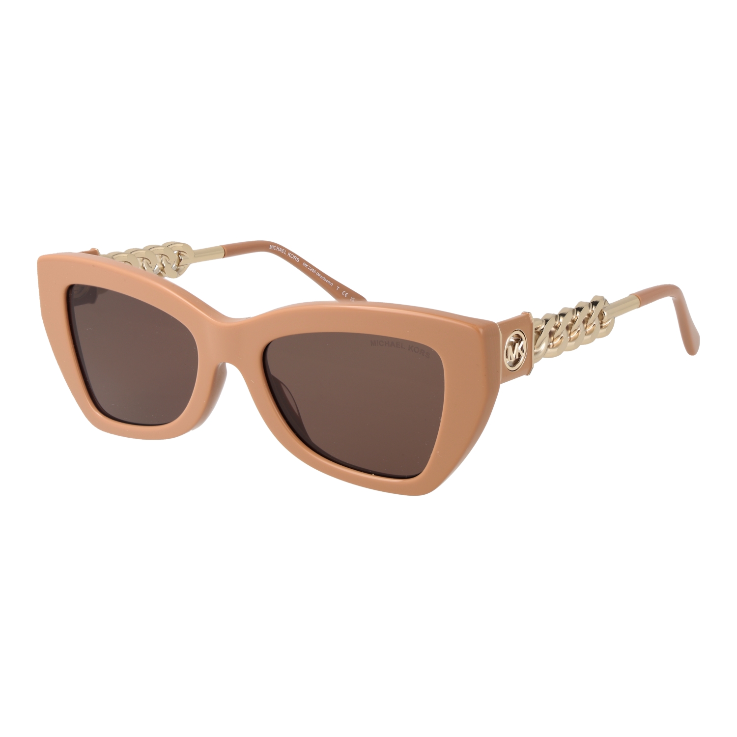 MICHAEL KORS MOD. 0MK2205 52395473