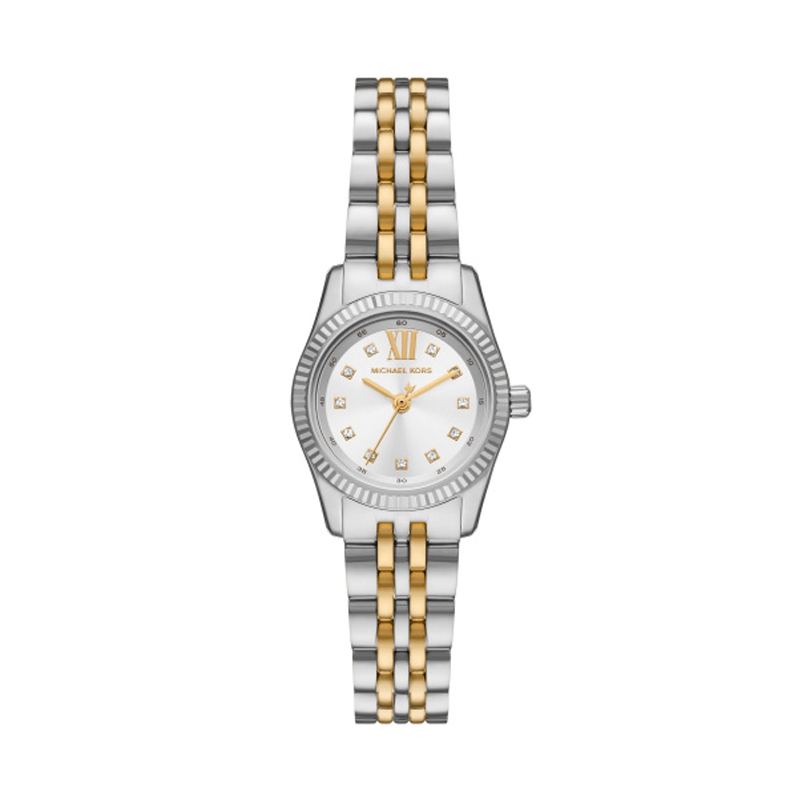 MICHAEL KORS Mod. MK4740