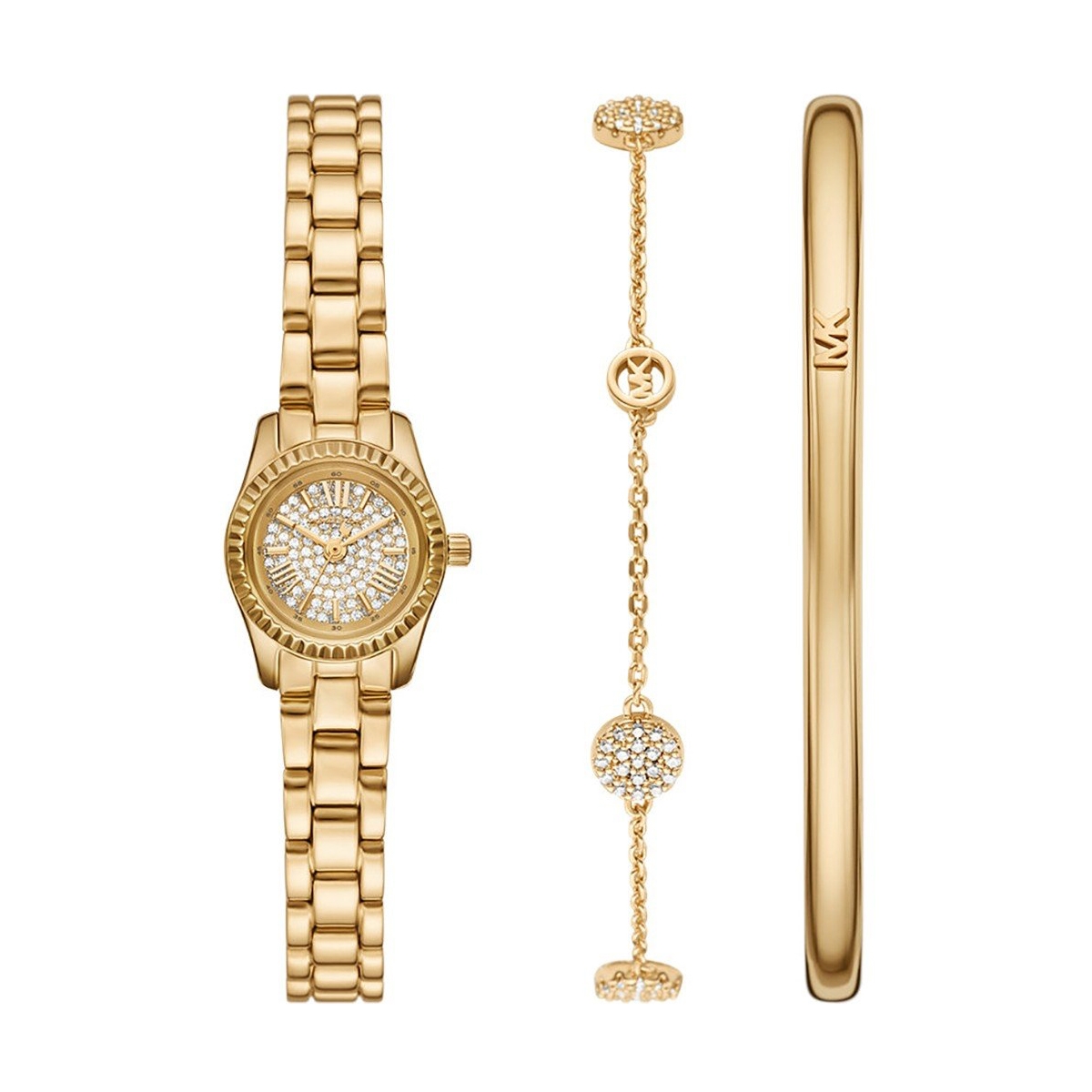 MICHAEL KORS Mod. LEXINGTON