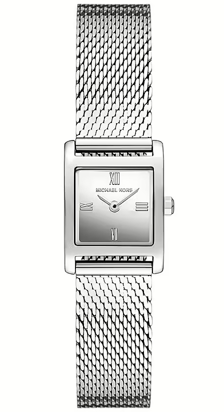 MICHAEL KORS Mod. GEORGIE