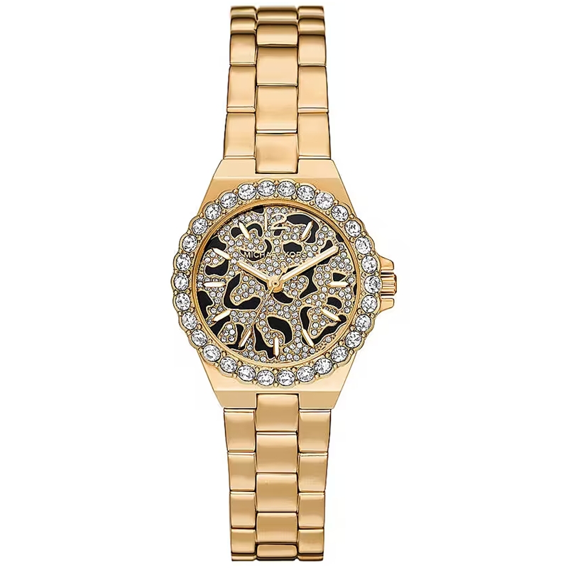 MICHAEL KORS Mod. LENNOX