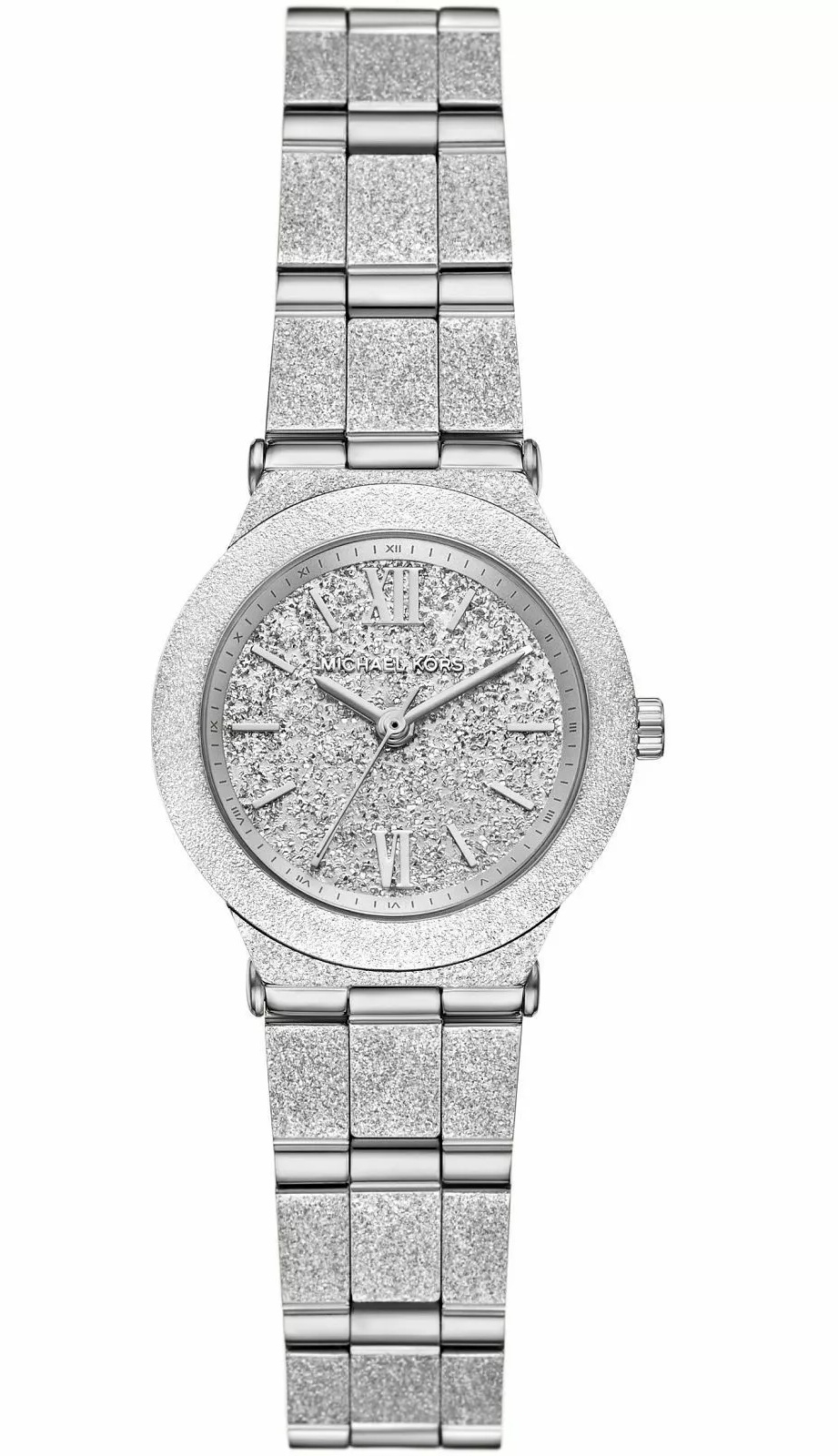 MICHAEL KORS Mod. BILLIE