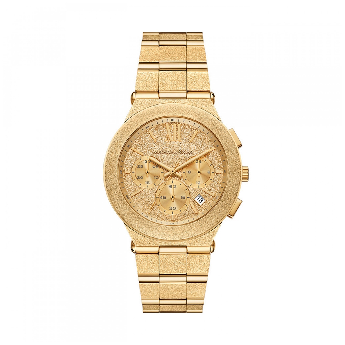 MICHAEL KORS Mod. BILLIE