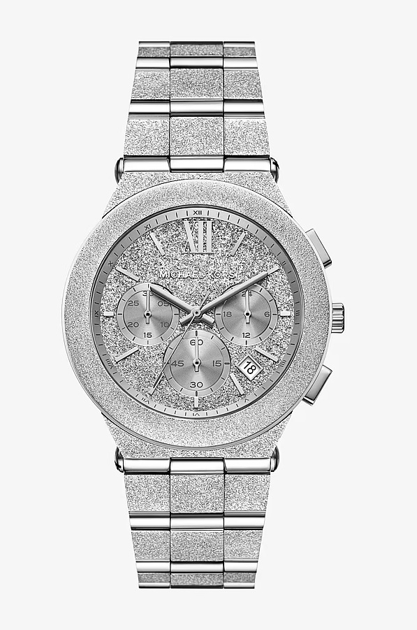 MICHAEL KORS Mod. BILLIE