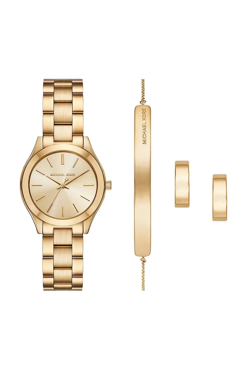 MICHAEL KORS Mod. SLIM RUNWAY