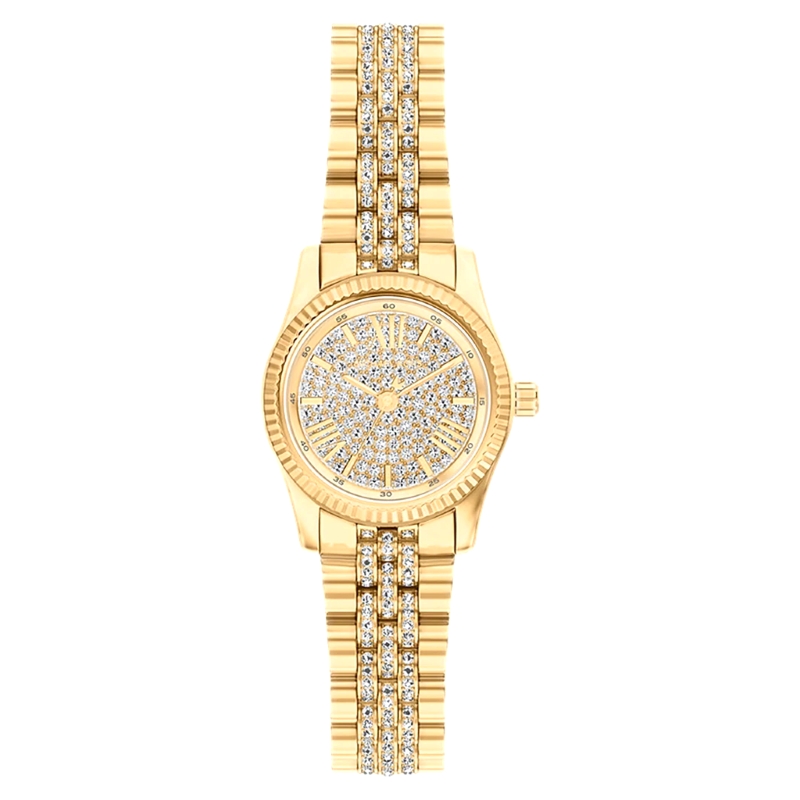 MICHAEL KORS Mod. MK7575