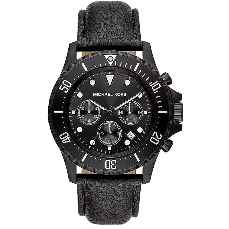 MICHAEL KORS Mod. EVEREST