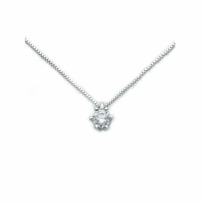 MILUNA Mod. CLD3310_005X