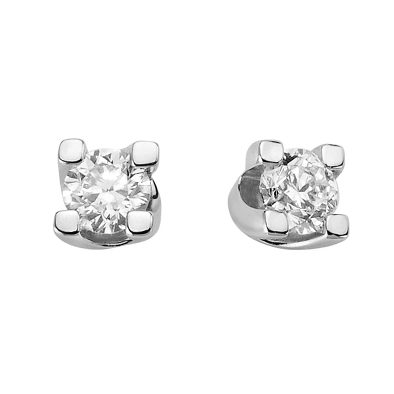 MILUNA Mod. ERD5068-030G7