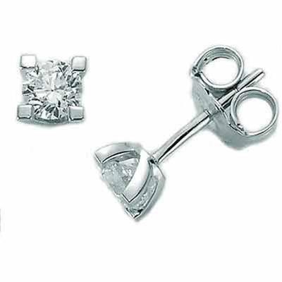 MILUNA Mod. ERD5069-018G7