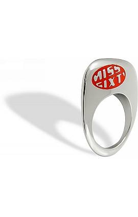 MISS SIXTY JEWELS Mod. FRAME ***SPECIAL PRICE***