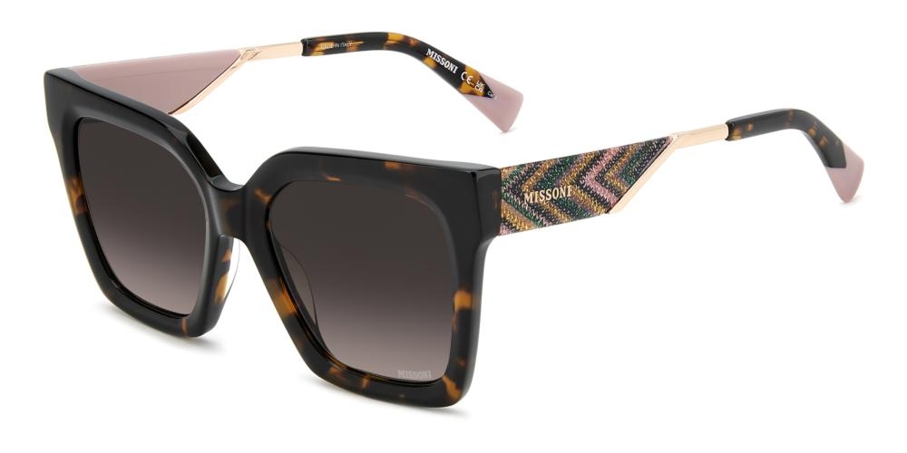 MISSONI MOD. MIS 0264_G_S